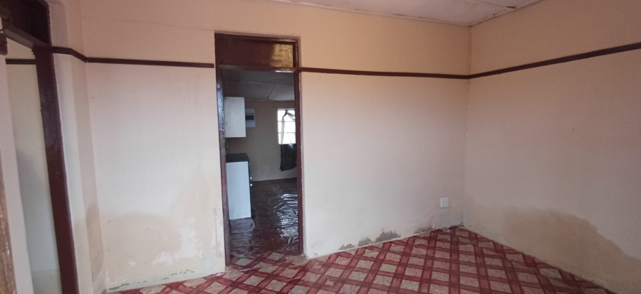 4 Bedroom Property for Sale in Kwazakhele Eastern Cape